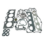 Kit Juego Empacadura Tucson Elantra Sportage 2.0