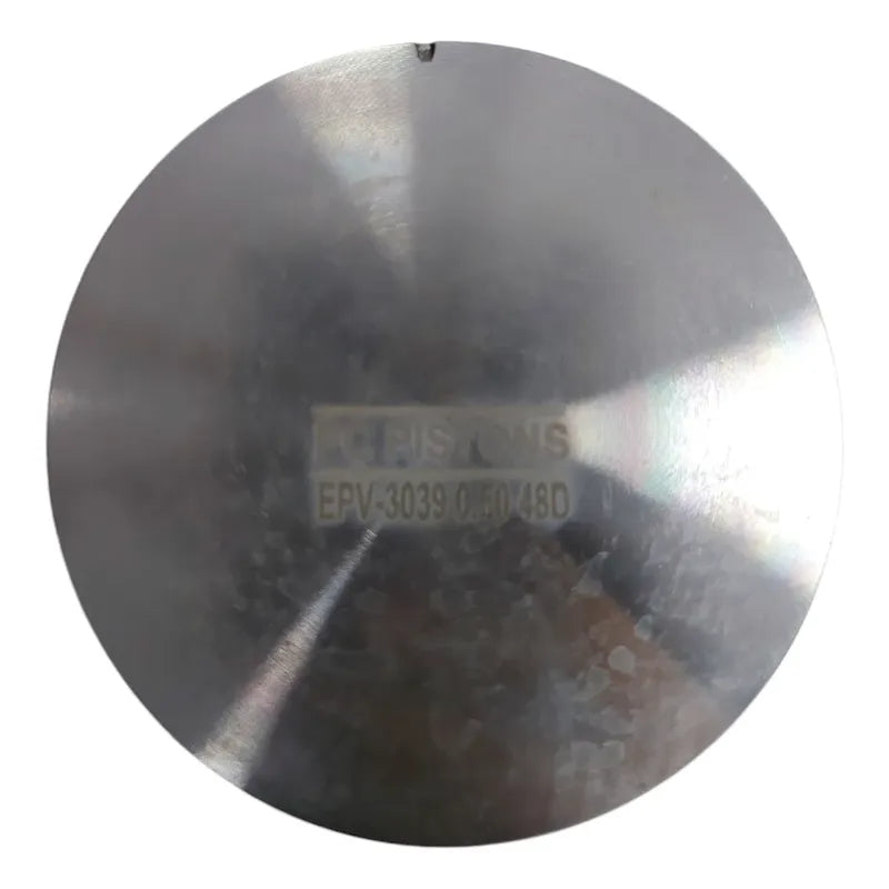 Pistones Ford Explorer 4.0 4 Cadenas Medida 020 050