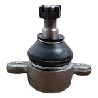 Muñon Superior Mazda Bt50 4x4 4x2 B2600 4x4