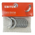 Conchas Bancada 030 Mitsubishi Signo 1.3 1.5 4g13 Ag15
