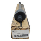 Rotula Corolla Toyota Corolla Avila 1984 1985 1986 1987