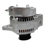 Alternador Grand Vitara Xl5 2.0 1997 1998 1999 2000