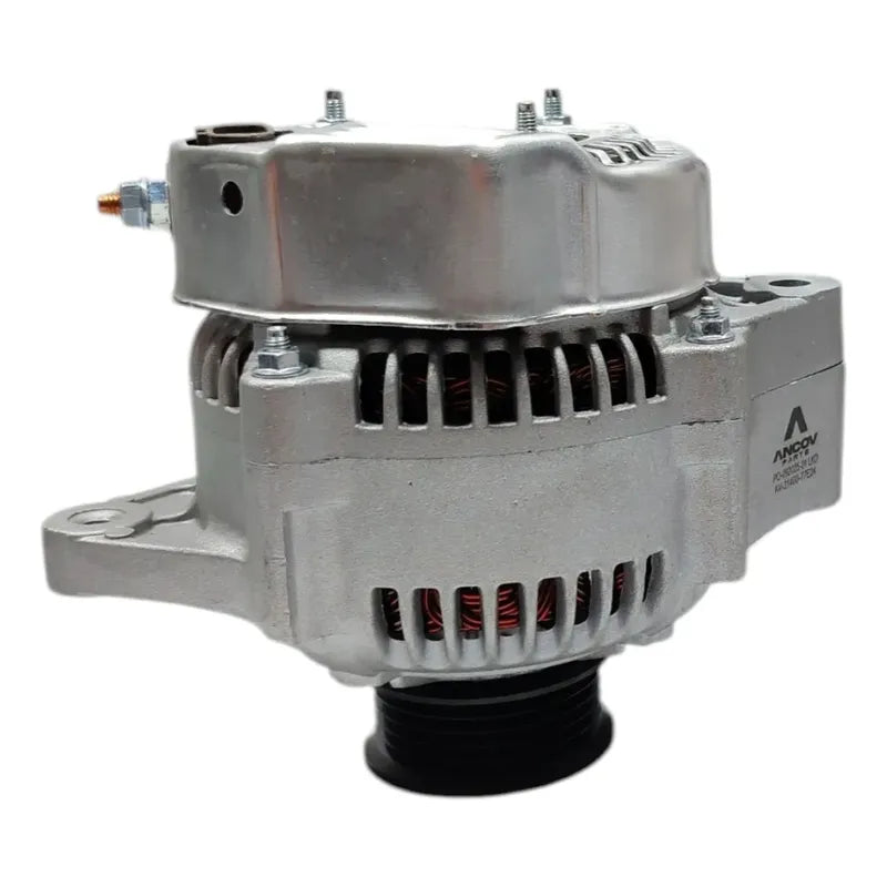 Alternador Grand Vitara Xl5 2.0 1997 1998 1999 2000