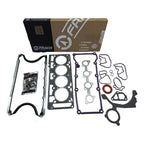 Juego Empaque Empacadura Fiesta Ka Ecosport 1.6 Original