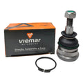 Muñon Delantero Meseta Accent Getz Excel Terios Elantra