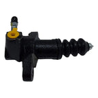 Bombin Inferior Croche Aveo 1.6 2005 2006 2007 2008 2009