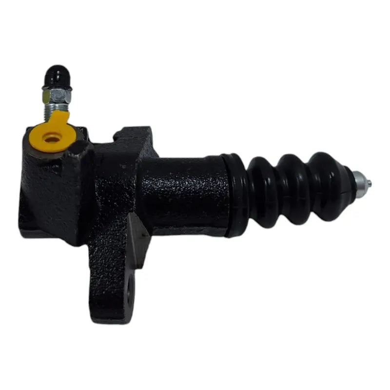 Bombin Inferior Croche Aveo 1.6 2005 2006 2007 2008 2009