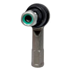 Terminal Direccion Hyundai Accent Getz Elantra