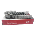 Conchas Bancada 040 Silverado Tahoe Avalanche 5.3 Rey Camion