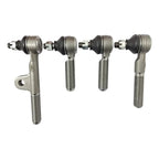 Kit Terminales Machito 4.5 Hembrita 90-97 555 Original