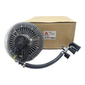 Fan Clutch Trailblazer 4.2 5.3 2002 2003 2004 2005 2006 2007