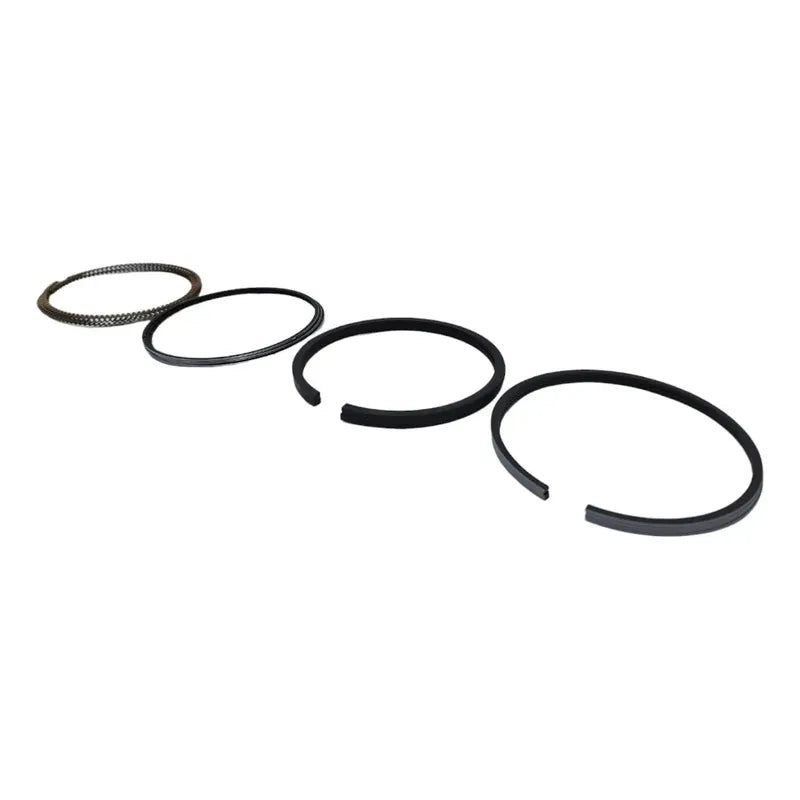 Anillos Chevrolet Orlando 2.4 010