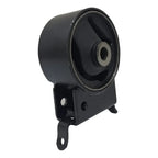 Base Motor Izquierda Toyota Yaris 1.3 1.5 00-05 Automatico
