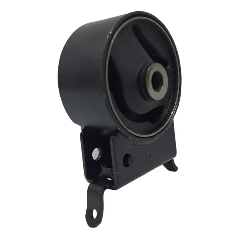 Base Motor Izquierda Toyota Yaris 1.3 1.5 00-05 Automatico