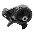 Base Motor Izquierdo Corolla Baby Camry 94-02 Sincronico