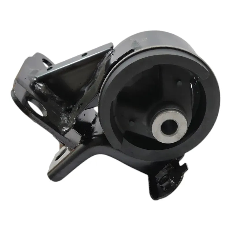 Base Motor Izquierdo Corolla Baby Camry 94-02 Sincronico