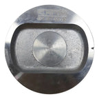 Pistones Ford 351 W 8v Concavo 020 0.50