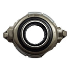 Collarin Elantra 1.8 2.0 Sonata Tiburon Matrix