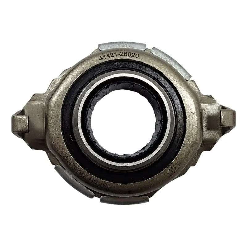 Collarin Elantra 1.8 2.0 Sonata Tiburon Matrix