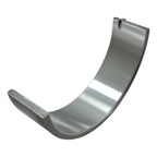 Conchas Bancada 030 Chevrolet 305 350