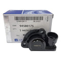 Sensor Tps Chevrolet Aveo Corsa Optra Spark Cielo Blaze