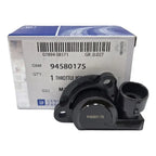 Sensor Tps Chevrolet Aveo Corsa Optra Spark Cielo Blaze