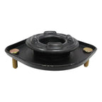 Base Amortiguador Delantera Corsa 1.6