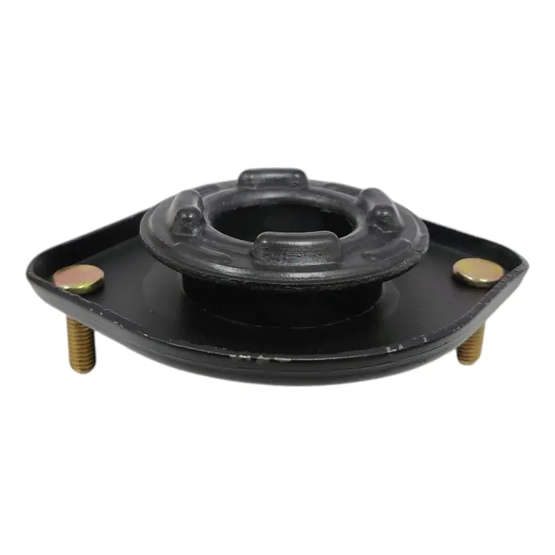 Base Amortiguador Delantera Corsa 1.6