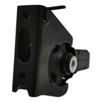 Base Motor Delantera Toyota Corolla 09-14 Explosion