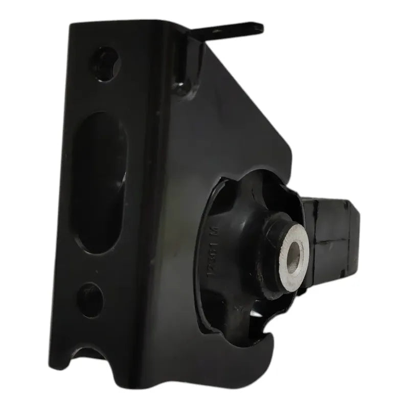 Base Motor Delantera Toyota Corolla 09-14 Explosion