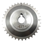 Kit Cadena Tiempo Yaris Motor 1.3 Original Osk