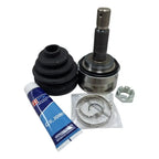 Punta Tripoide Toyota Kavak Fortuner Hilux