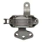 Base Motor Derecho Chevrolet Cruze