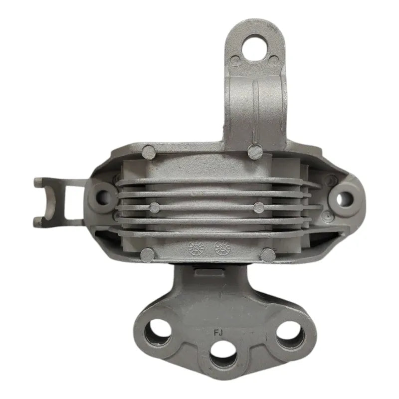 Base Motor Derecho Chevrolet Cruze