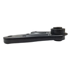 Base Motor Trasera Superior Mazda 3
