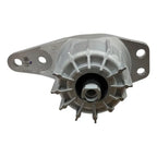 Base Motor Derecha Fiat Palio Siena 1.8