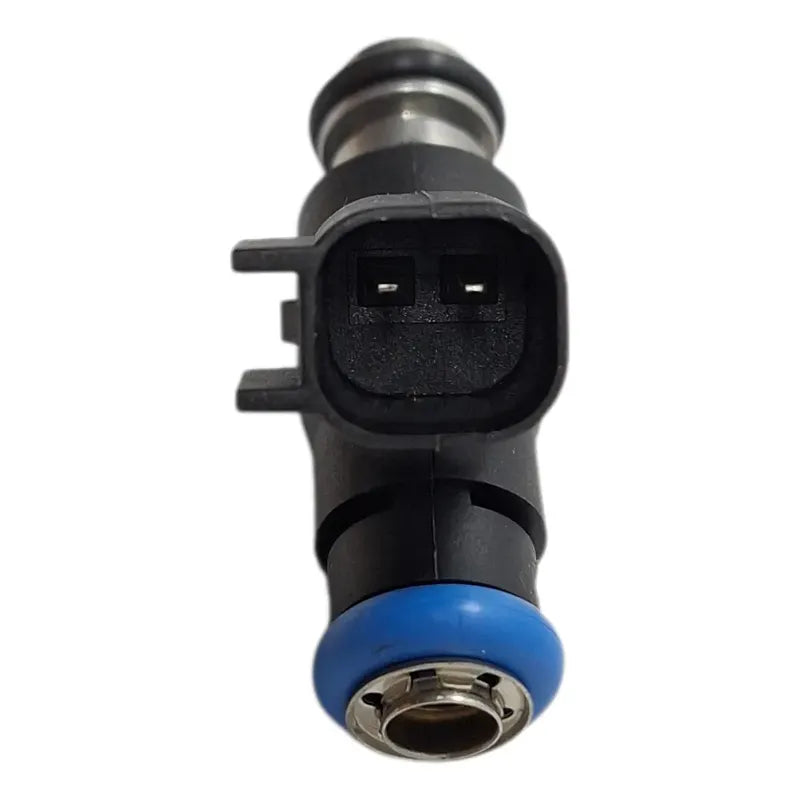 Inyector Chevrolet Aveo 1.6 11-15 Corto 4 Huecos