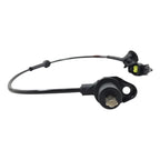 Sensor Abs Trasero Izquierdo Chevrolet Aveo