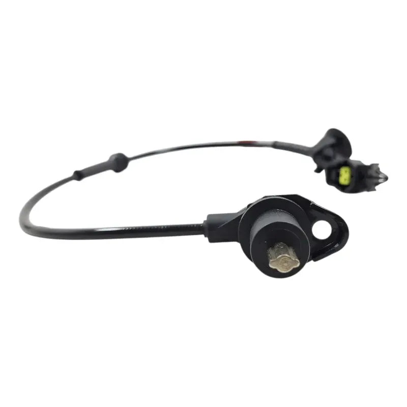 Sensor Abs Trasero Izquierdo Chevrolet Aveo