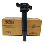 Bobina Encendido Toyota 4runner Fortuner Hilux 2.7 Kavak 4.0