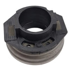 Collarin De Clutch Kia Rio 1.3 1.5