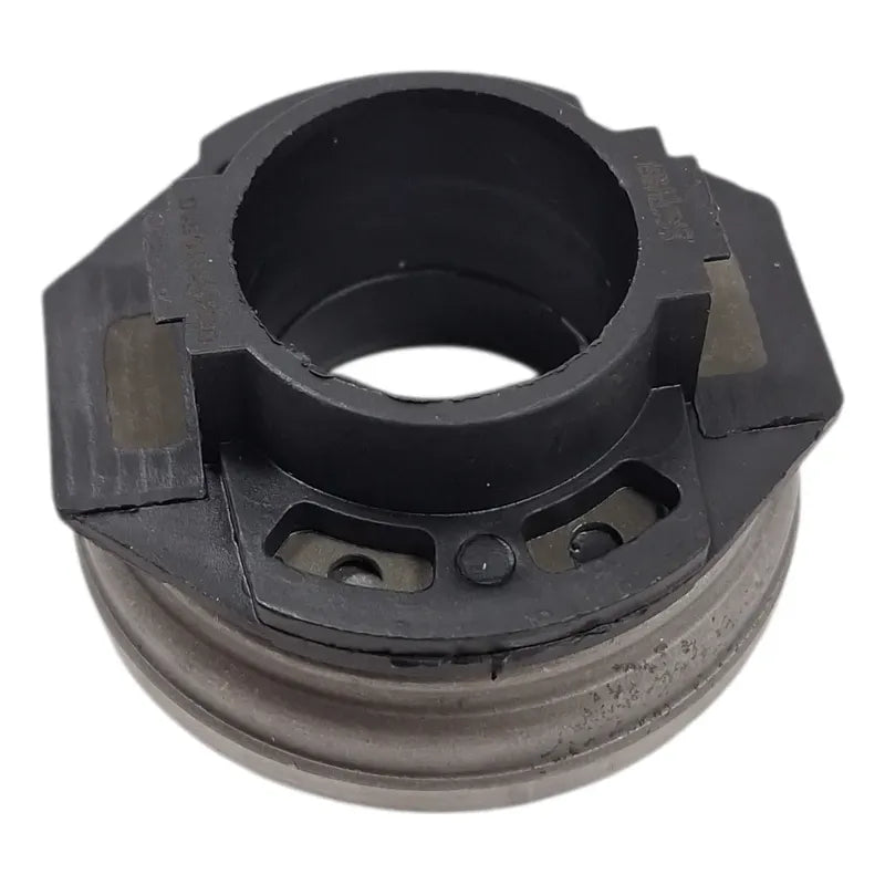 Collarin De Clutch Kia Rio 1.3 1.5