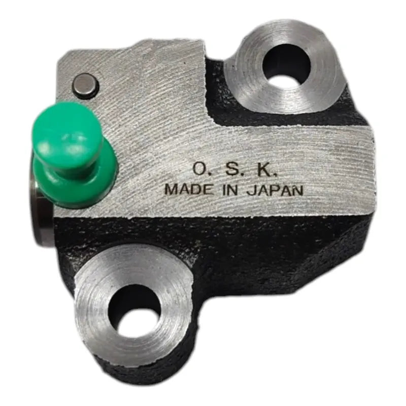 Tensor Cadena Tiempo Toyota Yaris 1.3 1.5 Sport Belta Sol