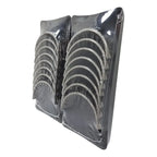 Conchas Biela Ford 4.6 5.4 Triton Fx4 Fortaleza 020
