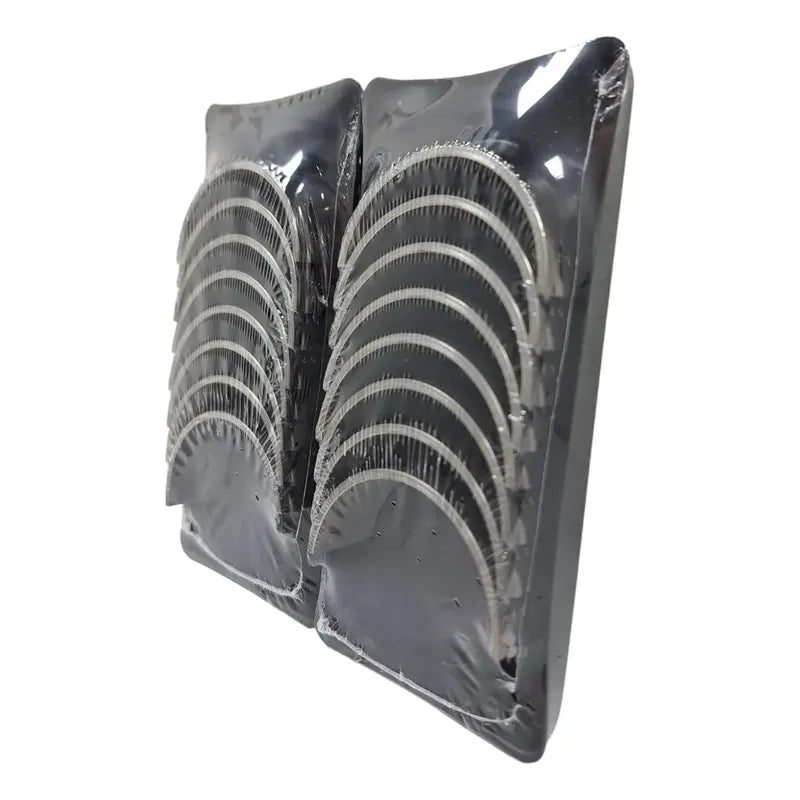 Conchas Biela Ford 4.6 5.4 Triton Fx4 Fortaleza 020