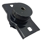 Base Motor Caja Izquierda Daewo Matiz Huesito