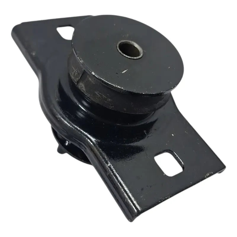 Base Motor Caja Izquierda Daewo Matiz Huesito