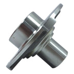 Mozo O Cubo De Rueda Delantero Corsa Cielo Racer Lanos