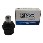 Muñon Superior Triton Super Duty 4x2 Ford F350 87-97