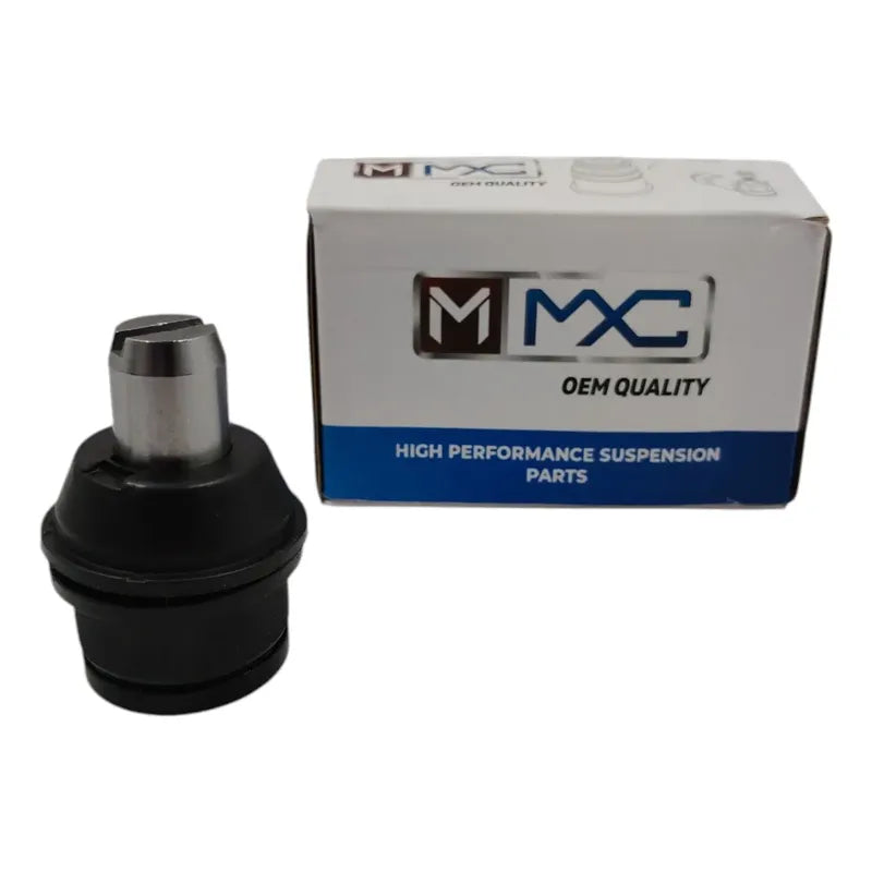 Muñon Superior Triton Super Duty 4x2 Ford F350 87-97